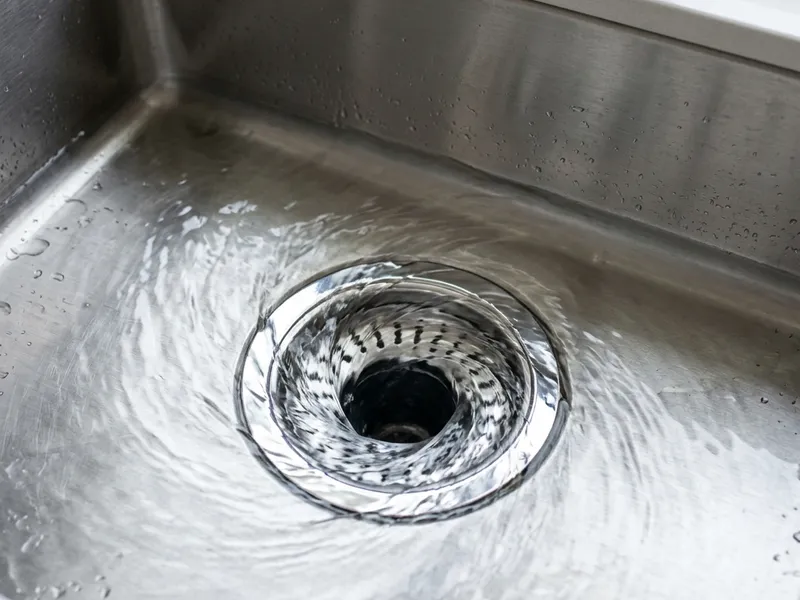 Drain Cleaning Plumber in Hohenwald, TN